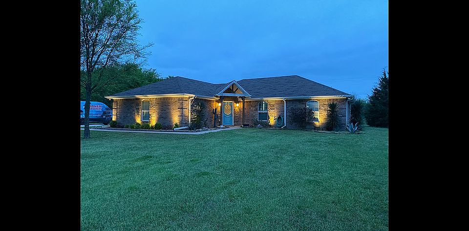 1st image of 1146 Rosewood Dr