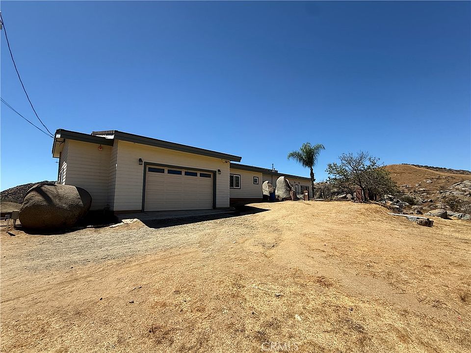 2nd image of 19862 Starmist Ave