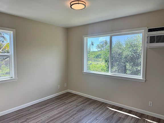 4th image of 717 Kihapai Pl APT 23
