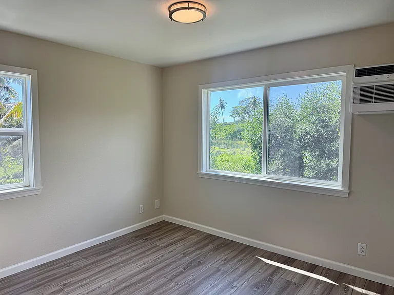 717 Kihapai Pl #23 — Photo 4
