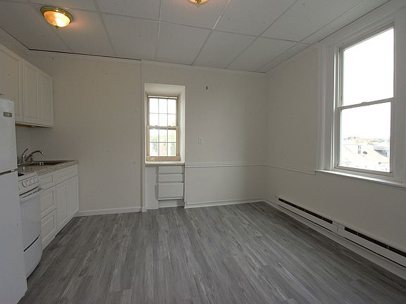 2nd image of 505 N 7th St #5