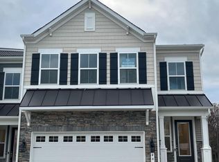 4812 Grandiflora Cir LOT 13, Perry Hall, MD 21128