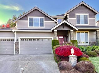 28429 54th Ave S, Auburn, WA 98001