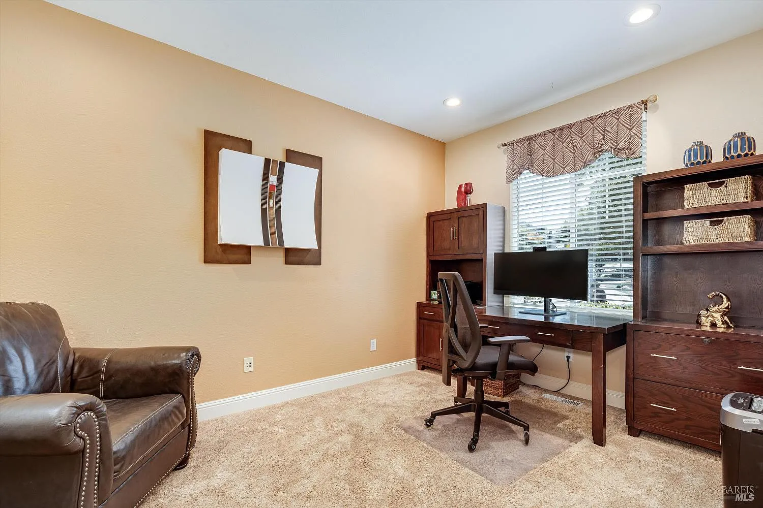 2017 - 2019 Cooper Drive - Photo 8