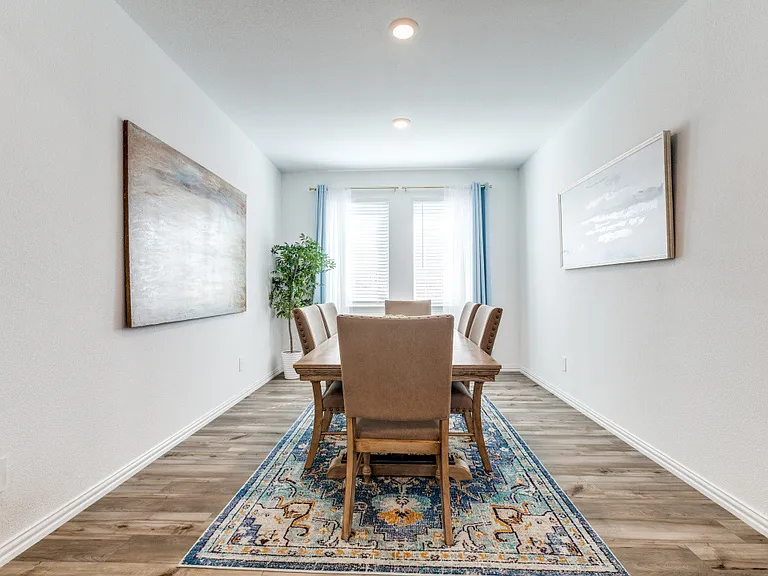14717 Little Water Dr — Photo 11