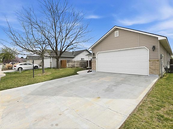 4th image of 11719 W Huckleberry Dr