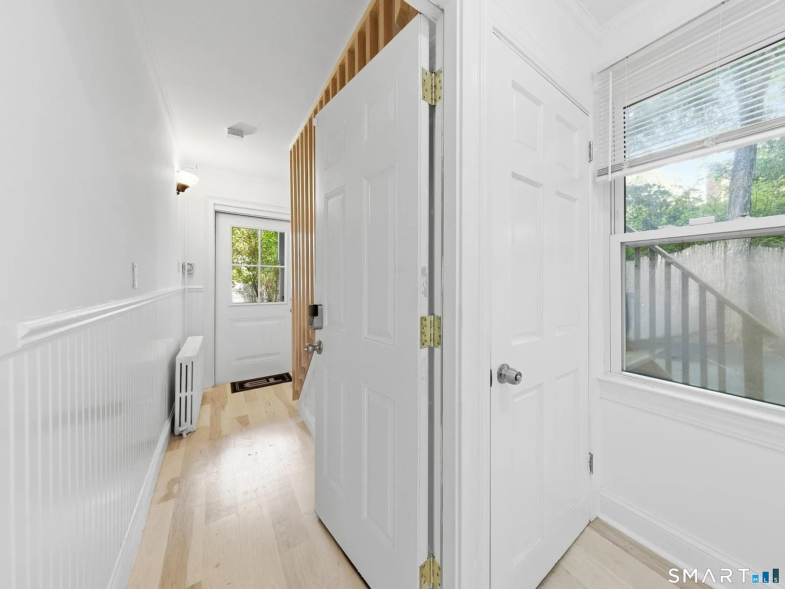 2 bed, 1.0 bath, 970 sqft, $2,750 — Photo 3