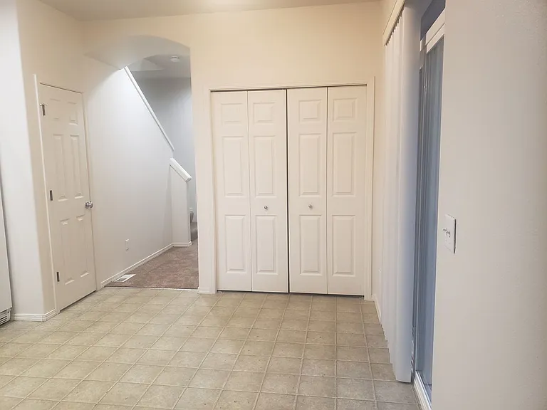 20483 SW Marimar St — Photo 8