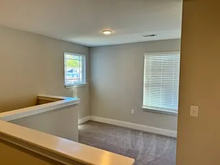 6006 Hillside Ln #1 — Photo 9