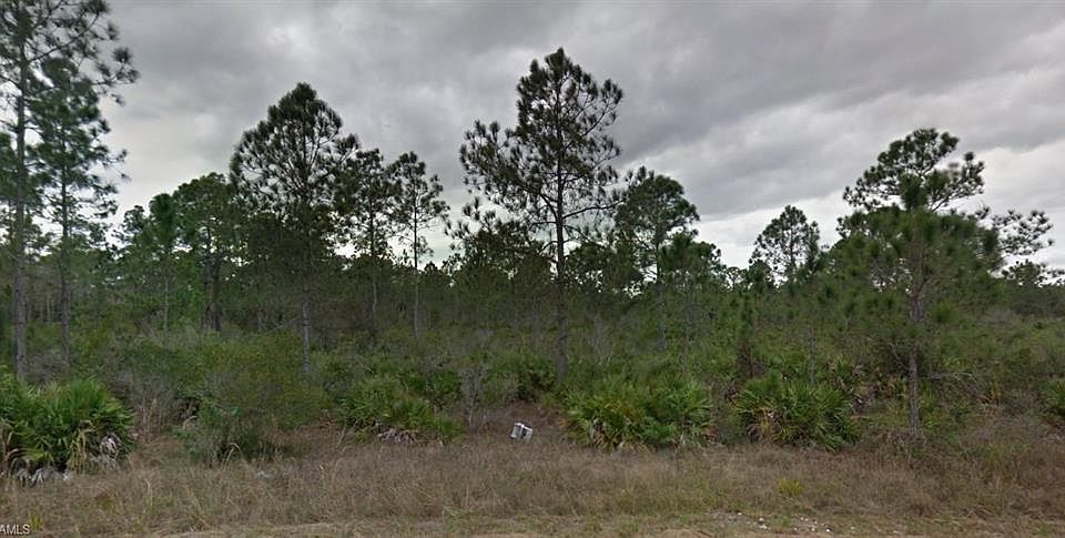 1st image of 309 Nagle Ct