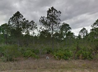 309 Nagle Ct, Lehigh Acres, FL 33972