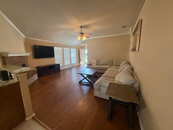 5th image of 4206 Beryl Ln