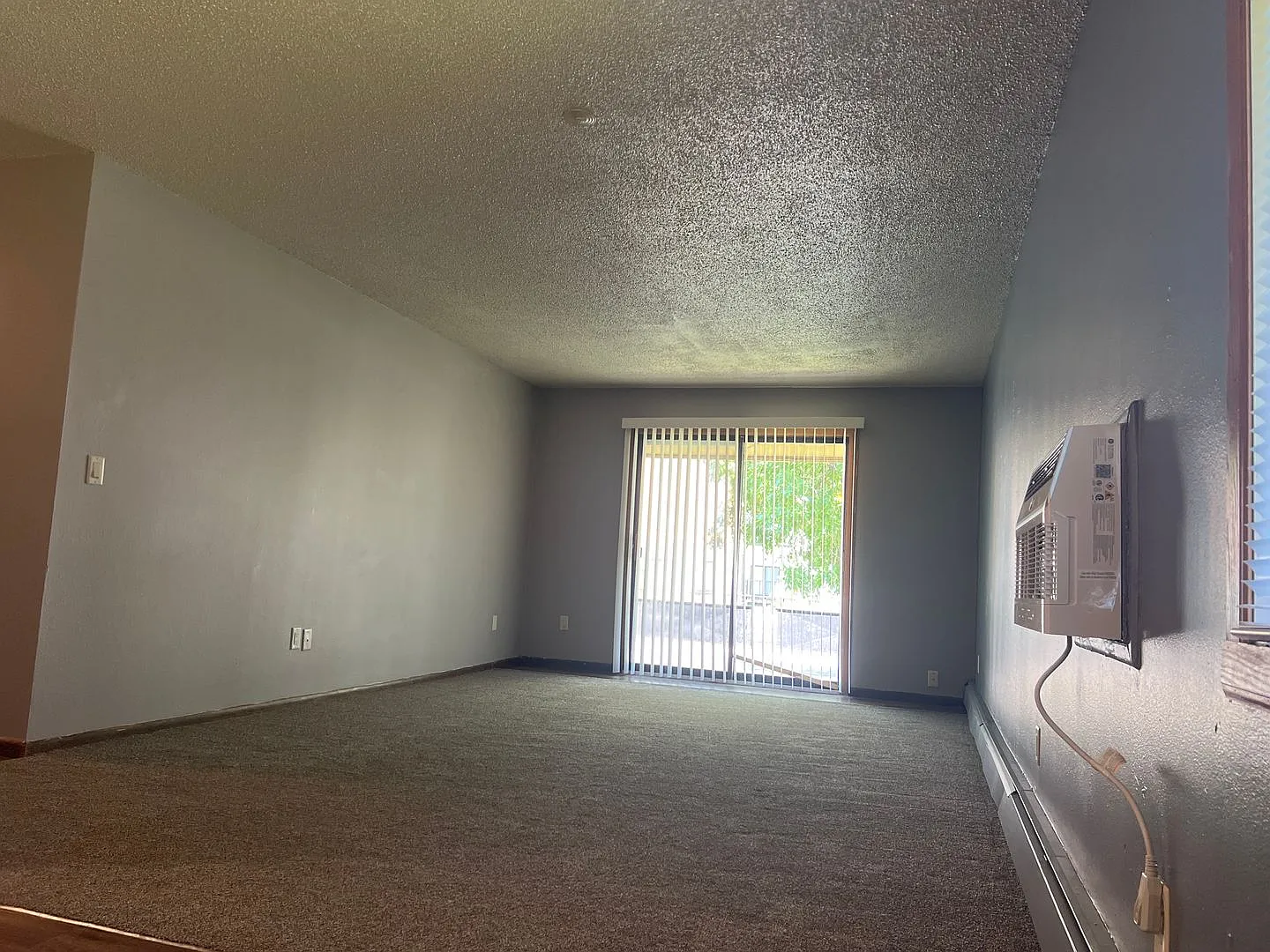KENT 515 — Photo 3