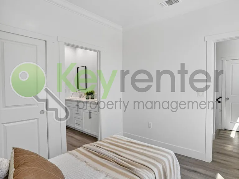 3250 Bozeman St #HOUSE — Photo 22