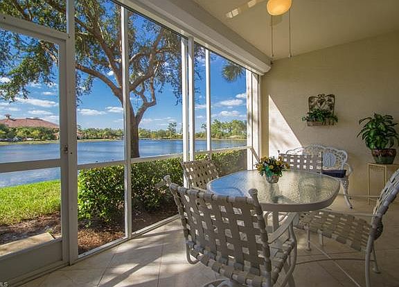 5th image of 20160 Seagrove St Unit 2802