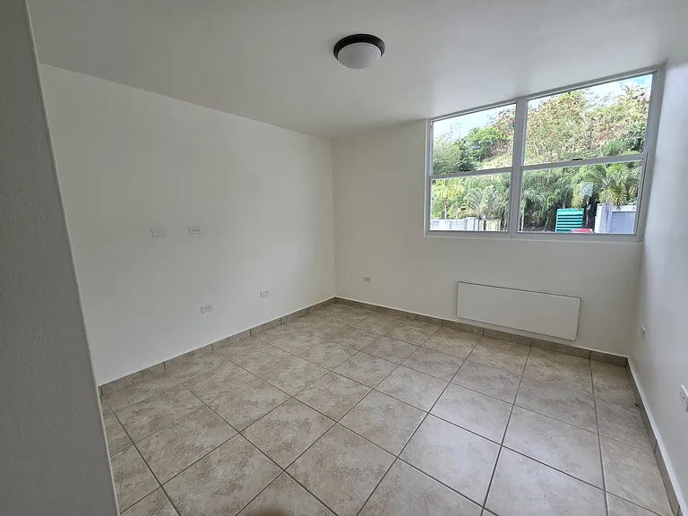 450 Highway 844 Cond Buena Vis #1331 — Photo 8