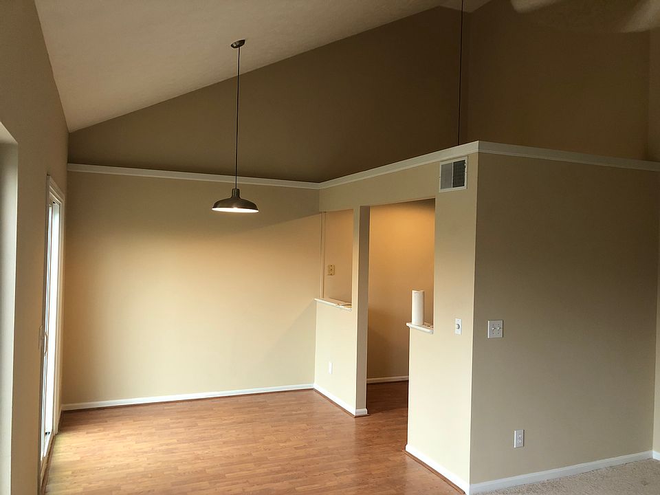 1st image of 4349 Towneside Ct