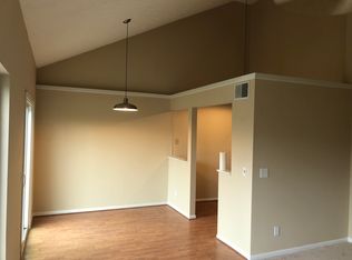 4349 Towneside Ct, Mason, OH 45040