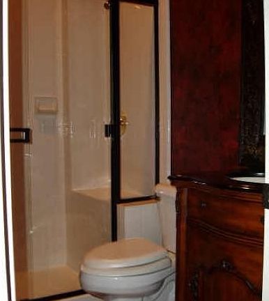 4th image of 244 Enclaves Ct