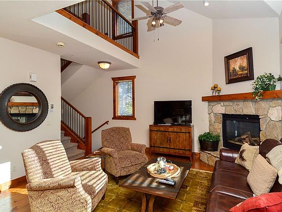 4th image of 73 Bluff Ct #73