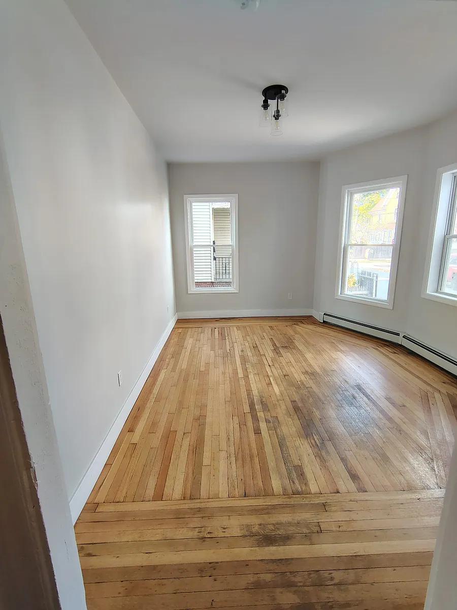 Building Photo - 60 Harrison St #1R