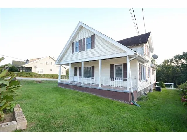Property photo 4