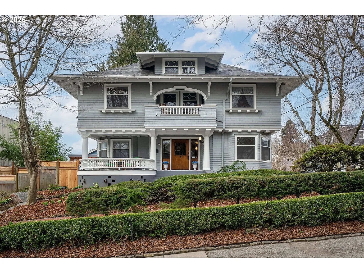 807 SE 28th Ave photo 1