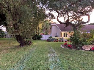 9760 SW 148th St, Miami, FL 33176