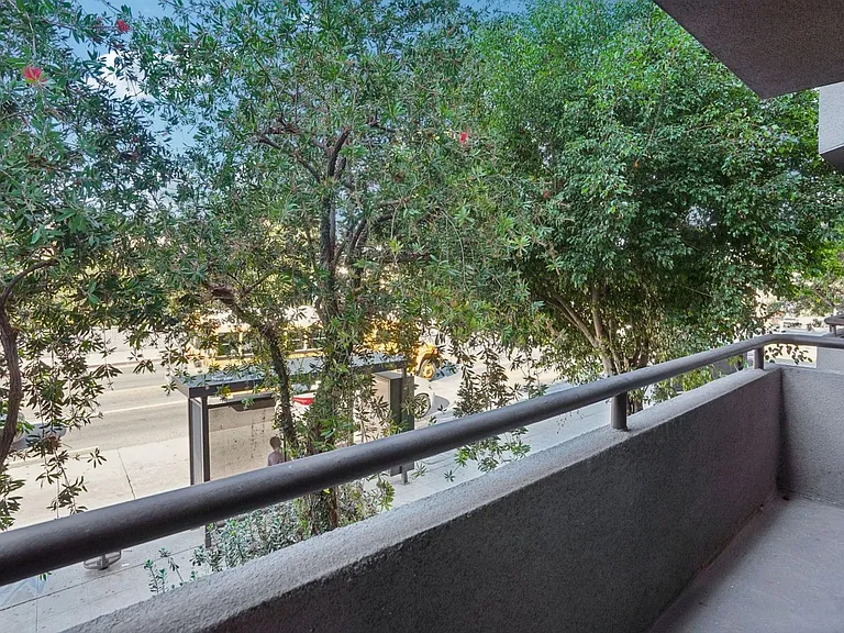 315 Virgil — Photo 39