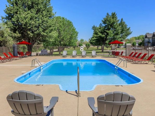 1620 Battleground Dr #145L