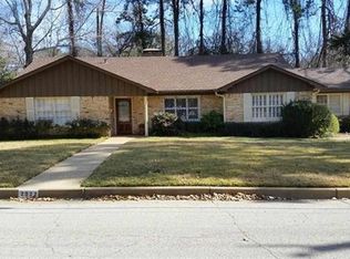 2922 Pecan Dr, Tyler, TX 75701
