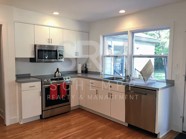 2916 Richland Ave — Photo 10