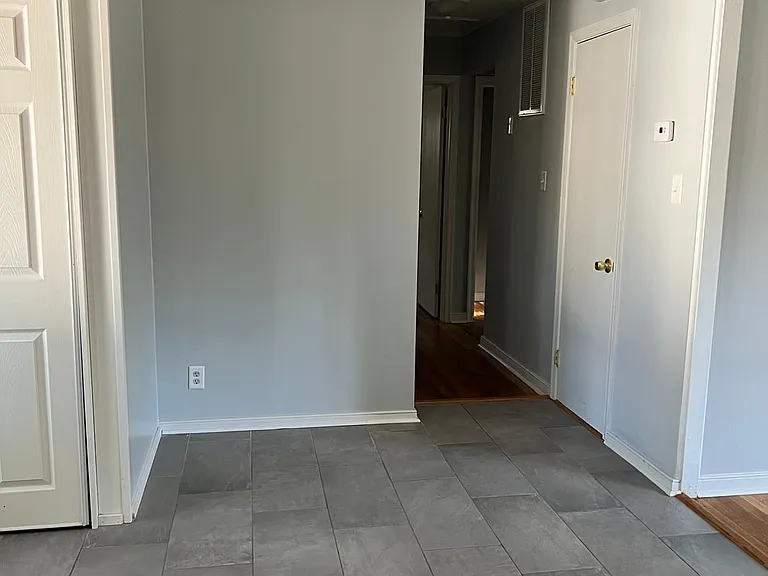 4200 Longleaf Dr — Photo 8