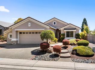2165 Laurelhurst Ln, Lincoln, CA 95648