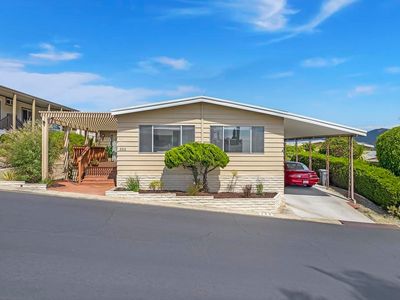 1930 W San Marcos Blvd SPC 352, San Marcos, CA, 92078