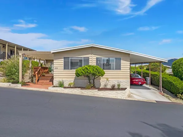 1930 W San Marcos Blvd Spc 352, San Marcos, CA 92078