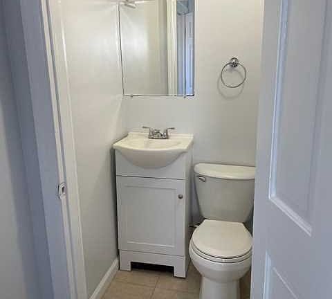 5th image of 9 Waldwick Ave #A