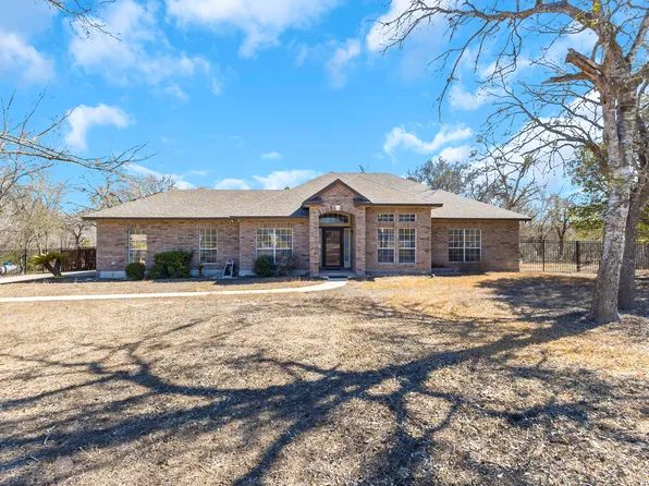 15202 Tamaron Vly, San Antonio, TX 78253