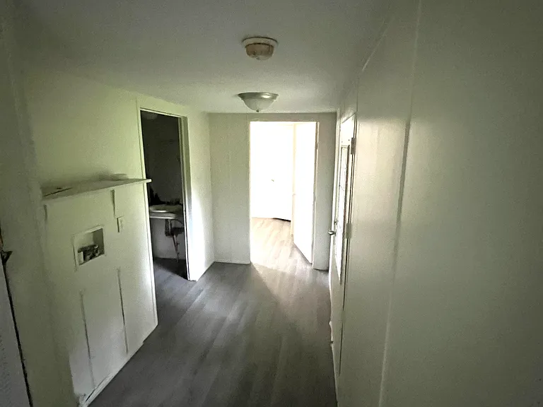 1761 Airbase Rd — Photo 3