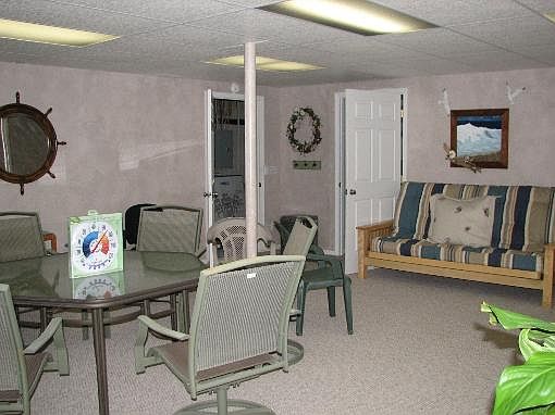 5th image of 28032 Zora Ave