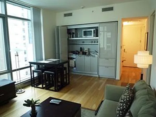 Sold by Douglas Elliman | media 5