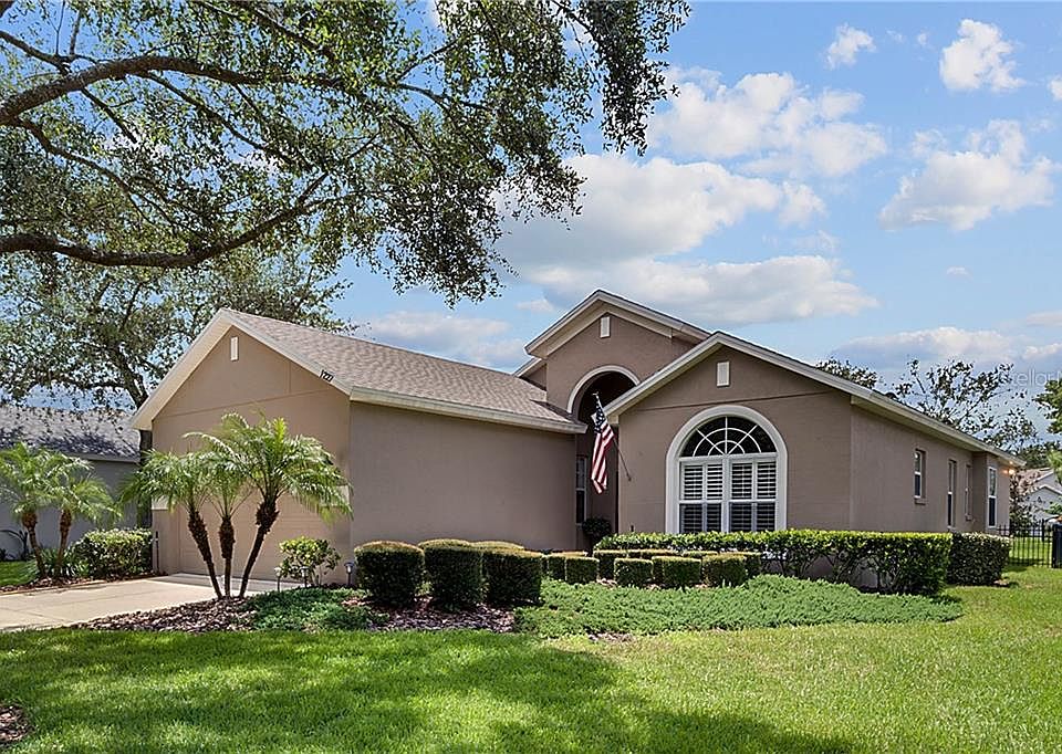 1st image of 1227 Kersfield Cir