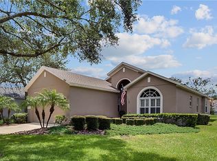 1227 Kersfield Cir, Lake Mary, FL 32746