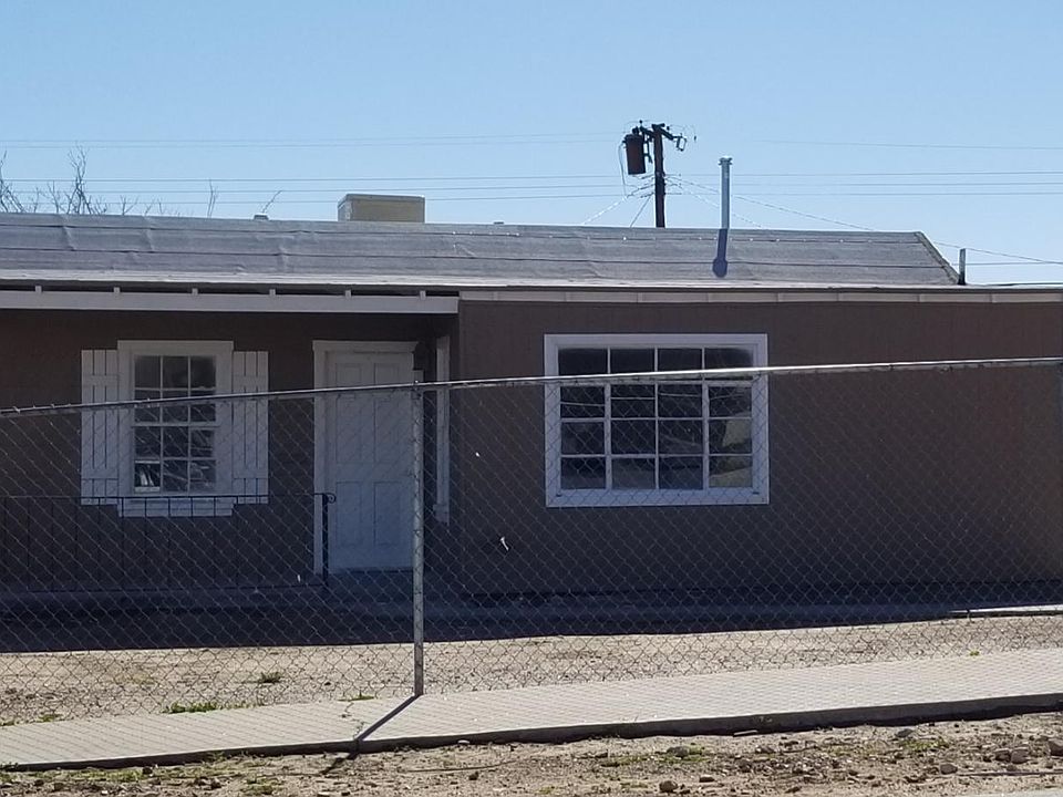 1st image of 3720 Flory Ave