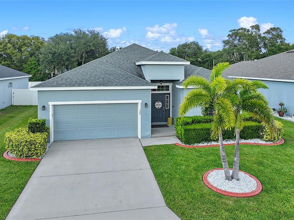 1st image of 123 ELOISE OAKS DRIVE