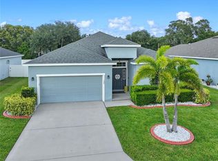123 Eloise Oaks Dr, Winter Haven, FL 33884