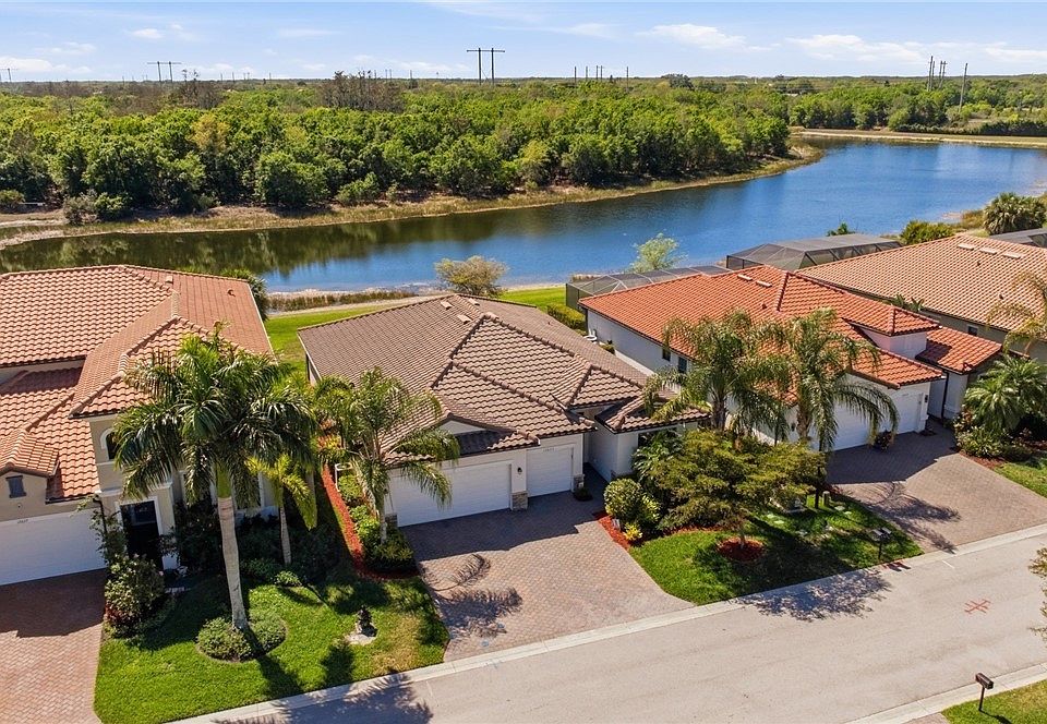 12623 Fairington Way, Fort Myers, FL 33913 | Zillow