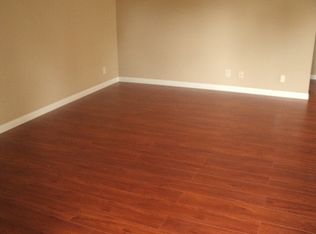775 Rose Ave APT 8, Long Beach, CA 90813