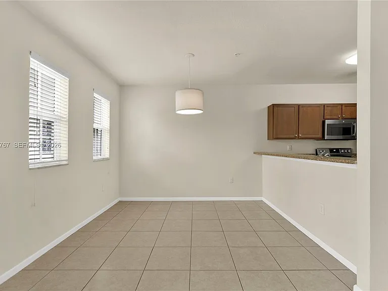 8620 NW 97th Ave #213 — Photo 5