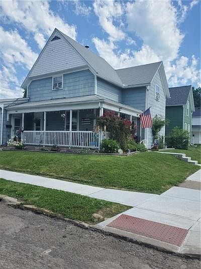 1st image of 436 S Clay St